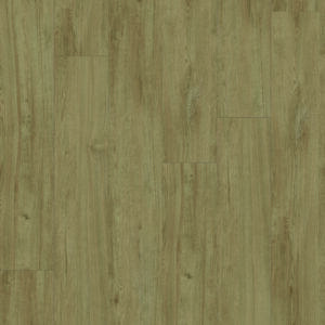 NCLVT3912 - Daylight