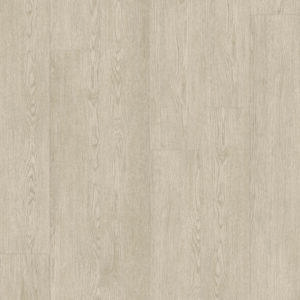 NCLVT3915 - Summer Breeze