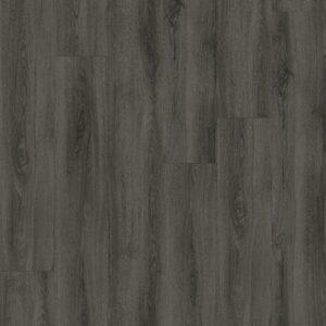 NCLVT3916 - Night Sky