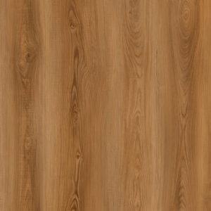 NC4958SPC-Celestial Mist