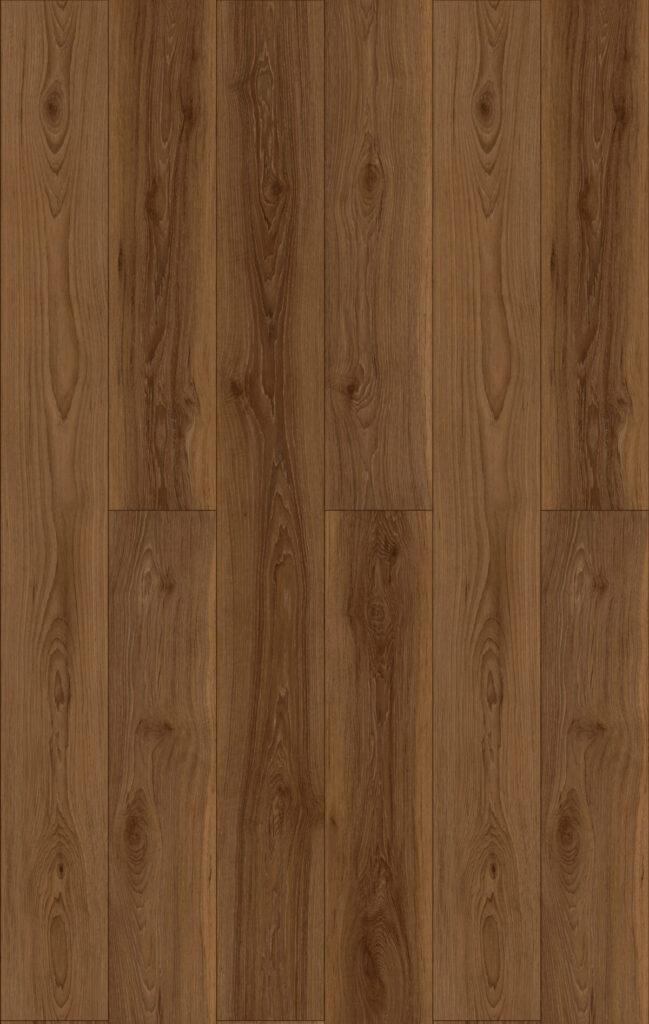 NCTX50001WRL-Sunrise-Hollow-With-Seam