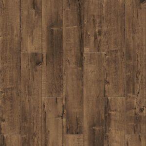 NCTX50005-WRL-Orchardview