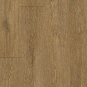 NC2302SPCTX - Cocoon