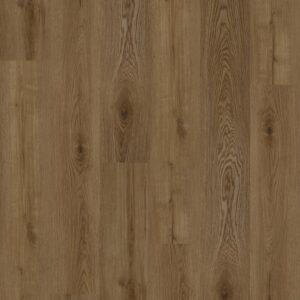 NC2303SPCTX - Nestova