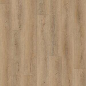 NC2306SPCTX - Velasca