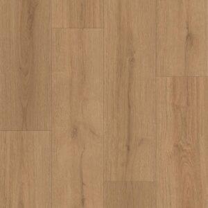 NC2307SPCTX - Driftora