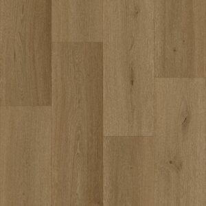 NC2403SPC - Softtrail