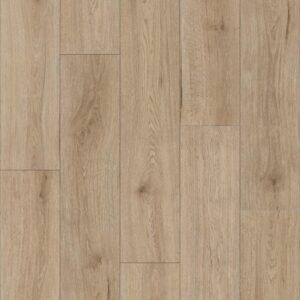 NC2405SPC - Reddenfall