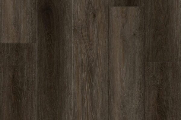 SPC rigid core vinyl plank flooring