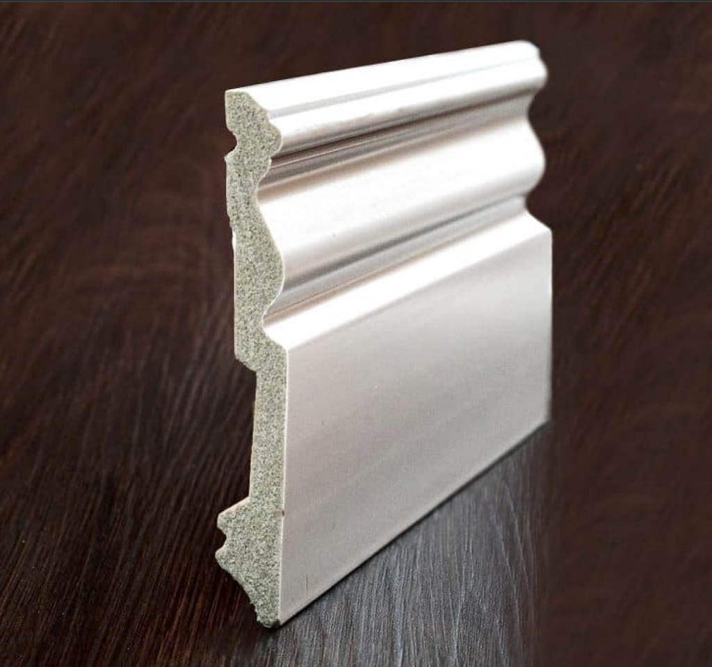 Ultimate Mouldings