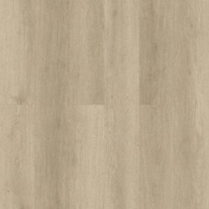 NC7122SPC-GRAMERCY