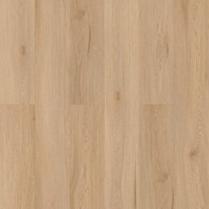 NC7123SPC - FLATIRON